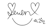 Go Won signature