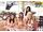 Yyxy Beauty&thebeat Normal Poster.jpg