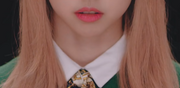 New Screenshot 7.png