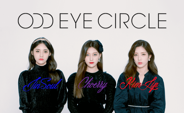 ODD EYE CIRCLE image map.png