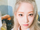 Kim Lip Eclipse BTS 8.png