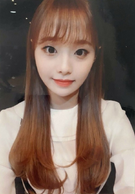 Yyxy love4eva Broadcast Photocard Set 2 Chuu