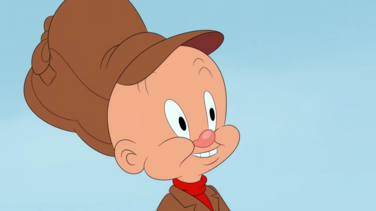 Elmer Fudd | Looney Tunes Cartoons Wiki | Fandom