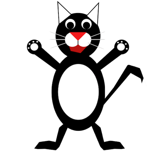 Sylvester Cat | Looney Tunes Wiki | Fandom