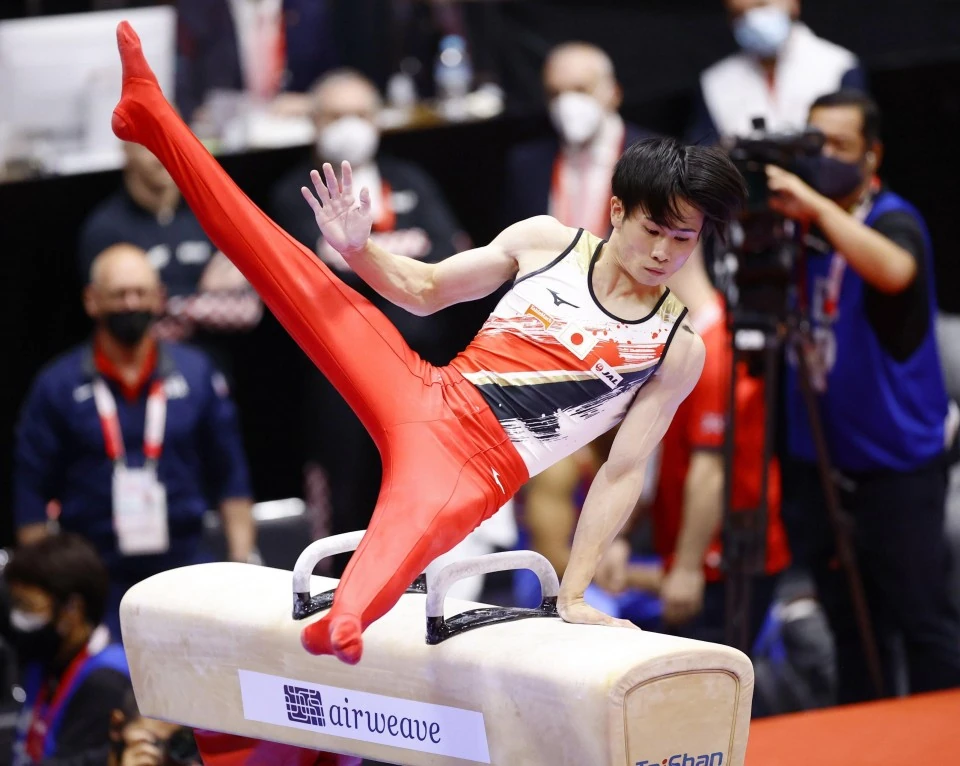 Kazuma Kaya Looney Tunes Fan Fiction Wiki Fandom