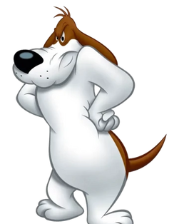 Barnyard Dawg | Looney Tunes Fan Fiction Wiki | Fandom Barnyard Dawg | Looney Tunes Fan Fiction Wiki | Fandom