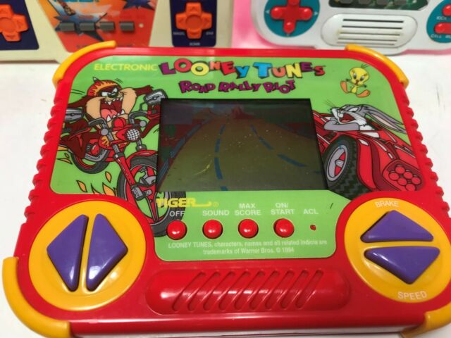 【上品】 | Riot Rally Road Tunes Looney Looney Wiki Fiction Fan Tunes その他