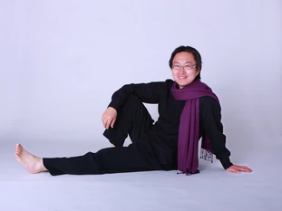 Makoto Sakurada | Looney Tunes Fan Fiction Wiki | Fandom