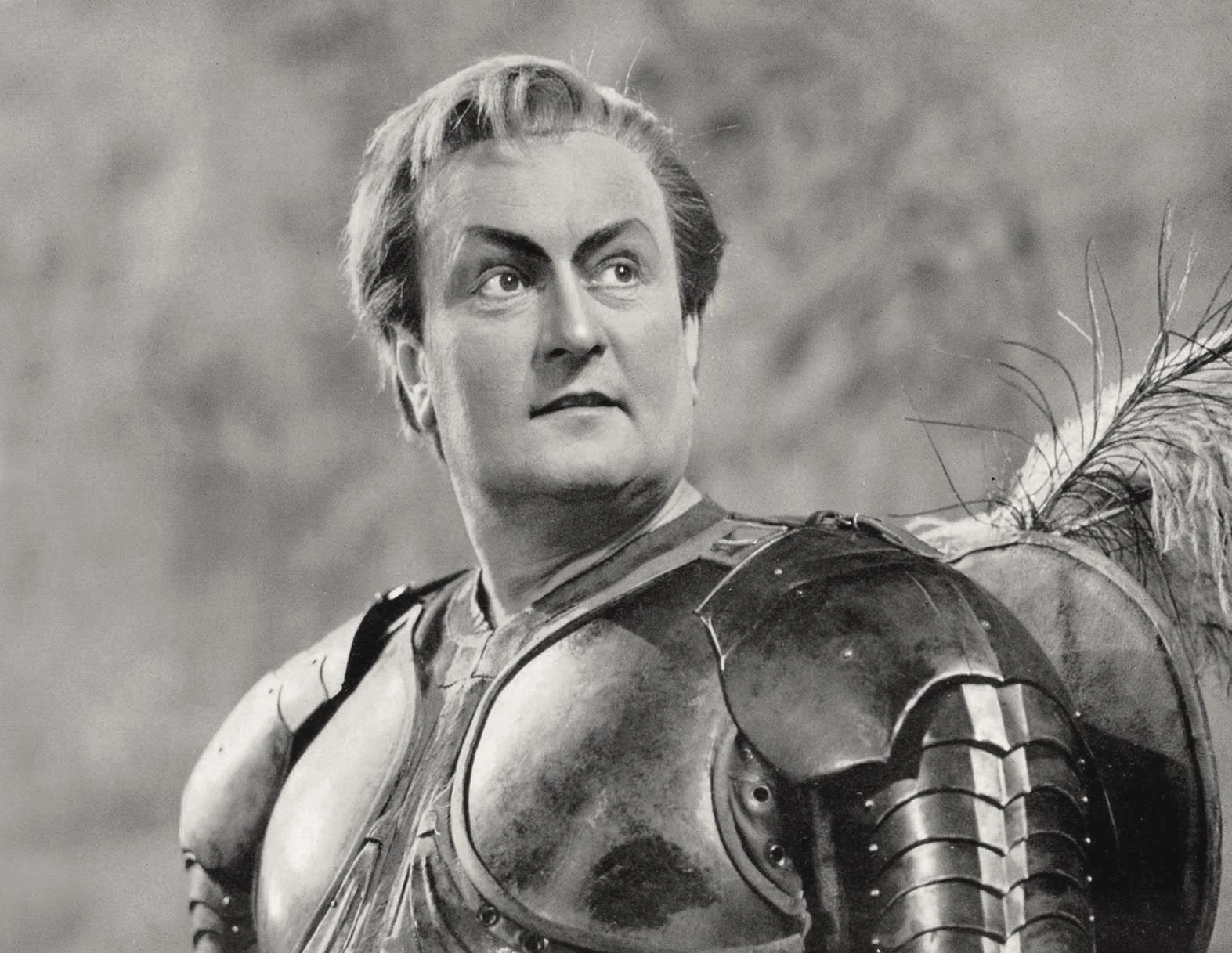 Wolfgang Windgassen | Looney Tunes Fan Fiction Wiki | Fandom