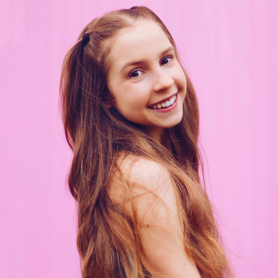 Anna MCNULTY