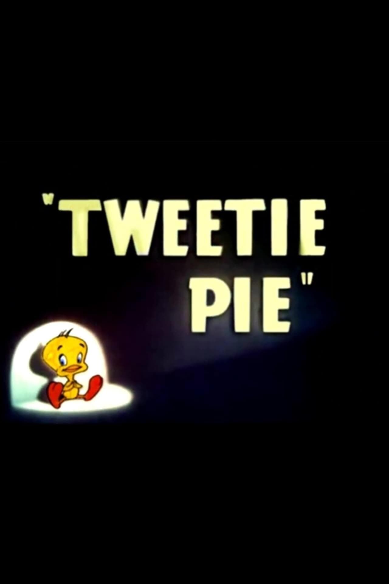 Tweetyページ 71Xw1m4Q-ZL._UF350,350_QL50_.jpg