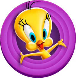 Tweety Trivia: How well do you know the legendary bird?