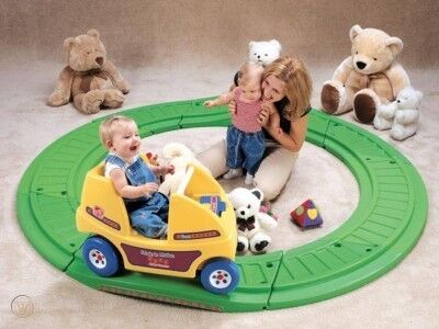 Step2 music in motion roller coaster best sale