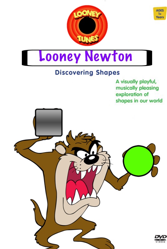 Looney Newton | Looney Tunes Fan Fiction Wiki | Fandom Looney Newton | Looney Tunes Fan Fiction Wiki | Fandom