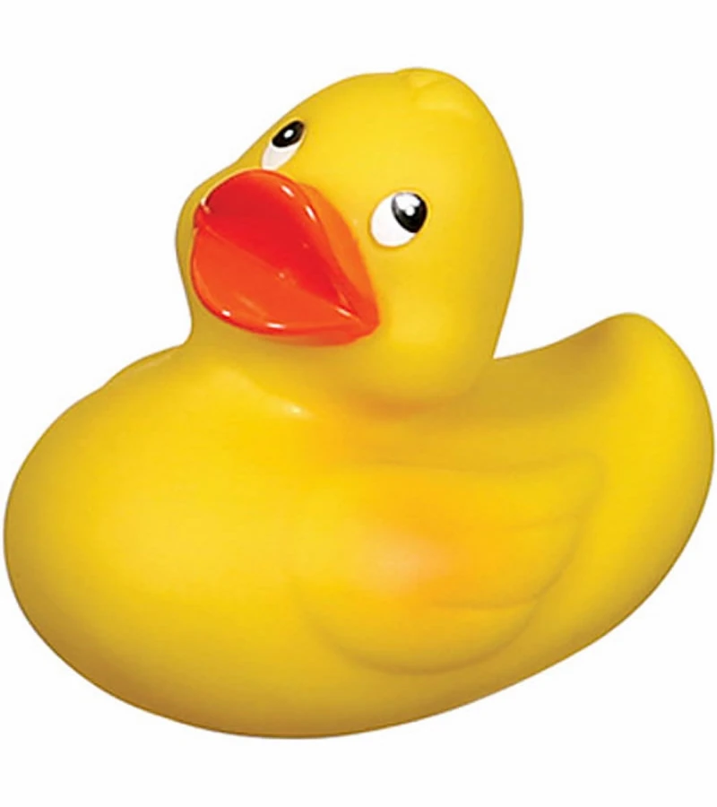 Rubber Duckie Looney Tunes Fan Fiction Wiki Fandom