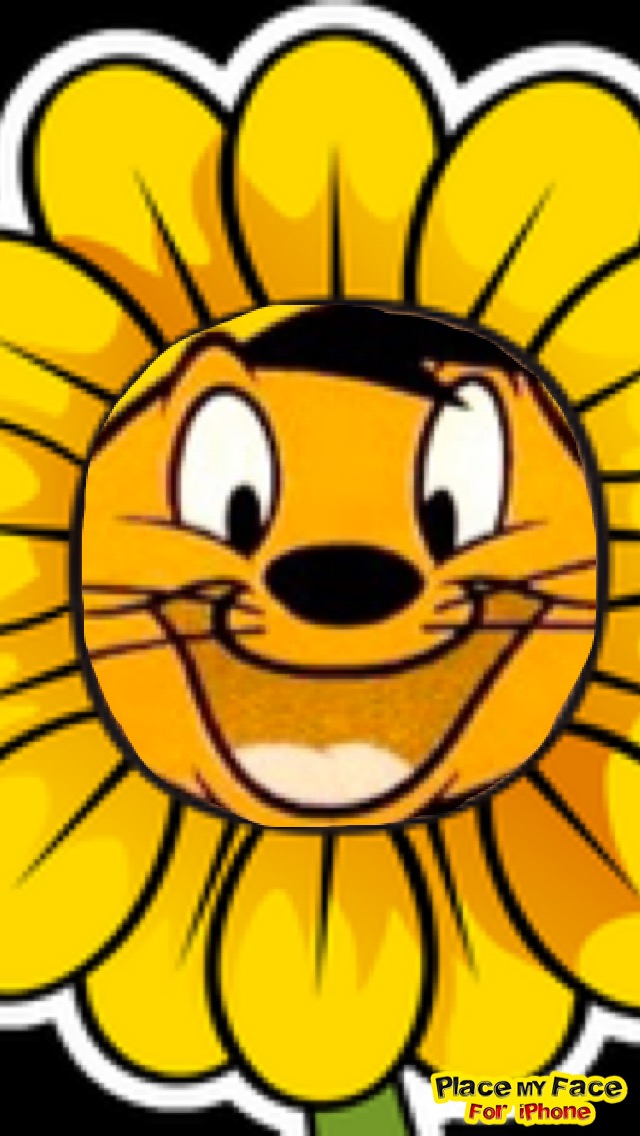 Speedy Sunflower Gonzales, Looney Tunes Fan Fiction Wiki