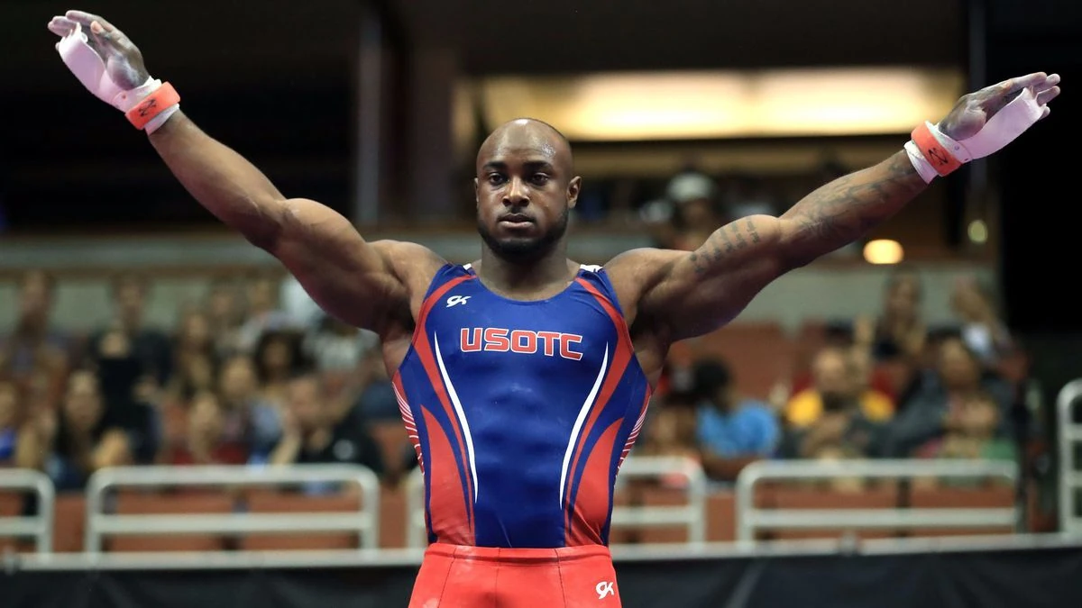 Donnell Whittenburg Looney Tunes Fan Fiction Wiki Fandom