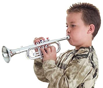 Bontempi Wind Instruments Trumpet Looney Tunes Fan Fiction Wiki Fandom