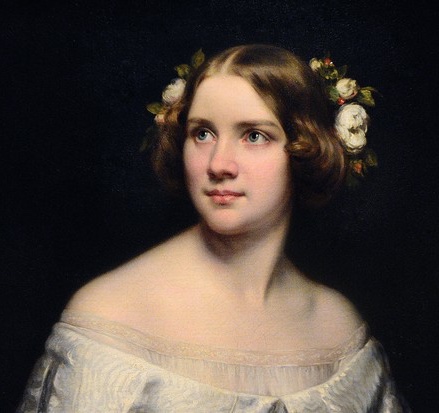 Jenny lind full discount