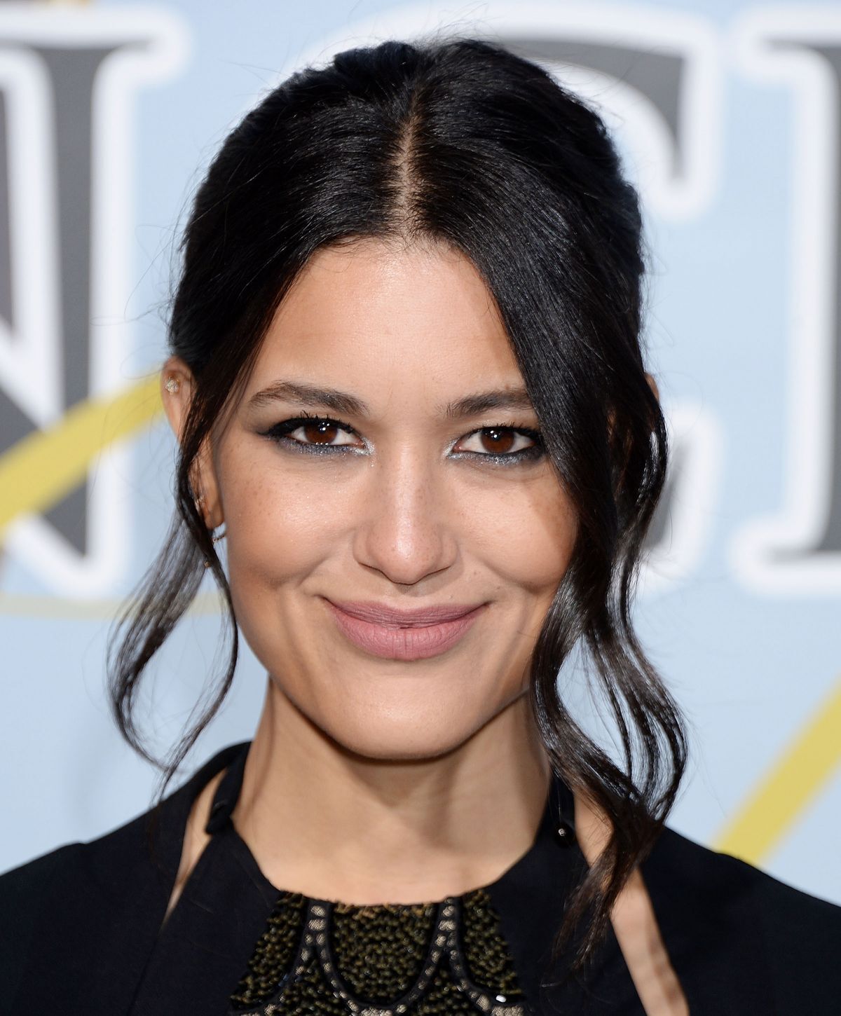 Julia Jones Looney Tunes Wiki Fandom Julia Jones Looney Tunes Wiki Fandom