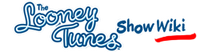 Wiki-wordmark.png