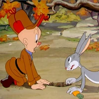 Toca Do Pernalonga Wikia Looney Tunes Fandom Todos esses recursos desenho coelho cenoura são para download gratuito no pngtree. toca do pernalonga wikia looney tunes