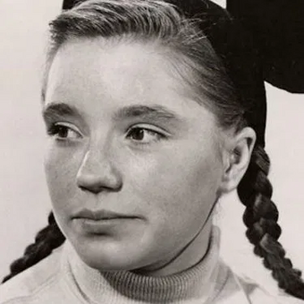 Darlene Gillespie | Looneypedia,The Looney Tunes Club Wiki