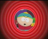 Cartman thatsallfolks