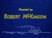 CatTailsForTwoCredits2.png (1.95 MB)