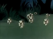 IMG 2609.png (1.14 MB)