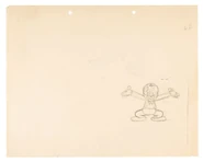 LTBuddyThatsAllFolksLayout5.png (206 KB) "That's all Folks!" layout drawing