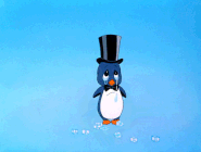 Penguinsad.gif (252 KB)