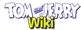 Tom and Jerry Wiki.png