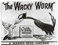 WackyWormReissueLobby.jpg (88 KB) Lobby card