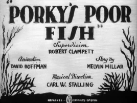 09-PorkysPoorFishHD