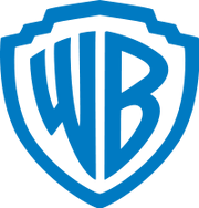 200px-Warner Bros logo