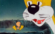 Schnooks | Looney Tunes Wiki | Fandom