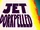 Jet Porkpelled