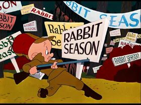 Rabbit_Seasoning_(1952)