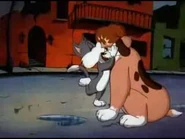 Rita-and-Runt-animaniacs-15824443-480-360.jpg (13 KB)