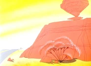 ZaB BG 4.png (482 KB)