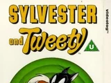 Sylvester and Tweety (1990)