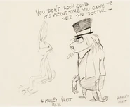 748-LD1.png (4.97 MB) Layout drawing