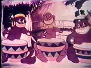 Junglejitterrs.jpg (21 KB)