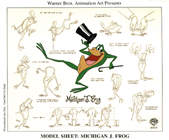 Modelo Michigan.gif (144 kB) Boceto de Michigan.