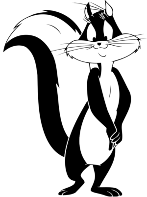 Mount Bank talento Hija Penélope Kitty | Looney Tunes Wiki | Fandom