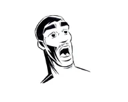 Sj designs 001.jpg (38 KB)