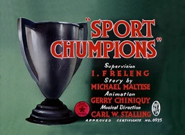 SportChumpionsTitle