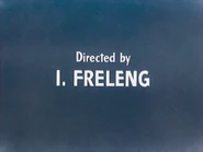 TheLionsBusyCredits2.png (605 KB)