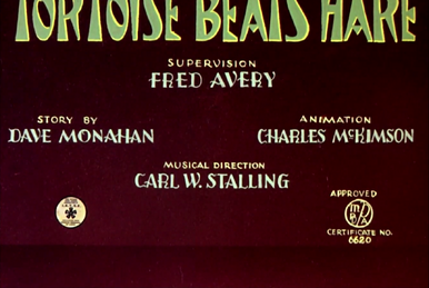 All This and Rabbit Stew | Looney Tunes Wiki | Fandom